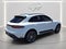 2022 Porsche MACAN S