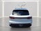2022 Porsche MACAN S