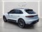 2022 Porsche MACAN S
