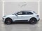 2022 Porsche MACAN S