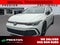 2024 Volkswagen Golf GTI 380 SE