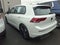 2024 Volkswagen Golf GTI 380 SE