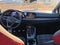 2024 Volkswagen Golf GTI 380 SE