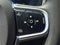 2023 Volvo XC90 Plus