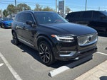 2023 Volvo XC90 Base
