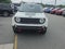 2017 Jeep RENEGADE Deserthawk