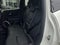 2017 Jeep Renegade Deserthawk
