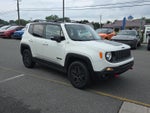 2017 Jeep RENEGADE Deserthawk