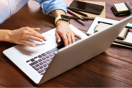 Boulevard Ford of Millsboro in Millsboro DE