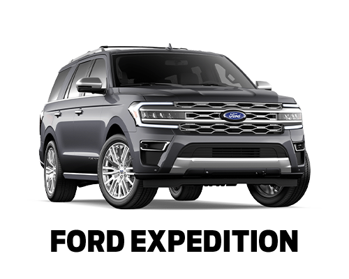 Ford Expedition