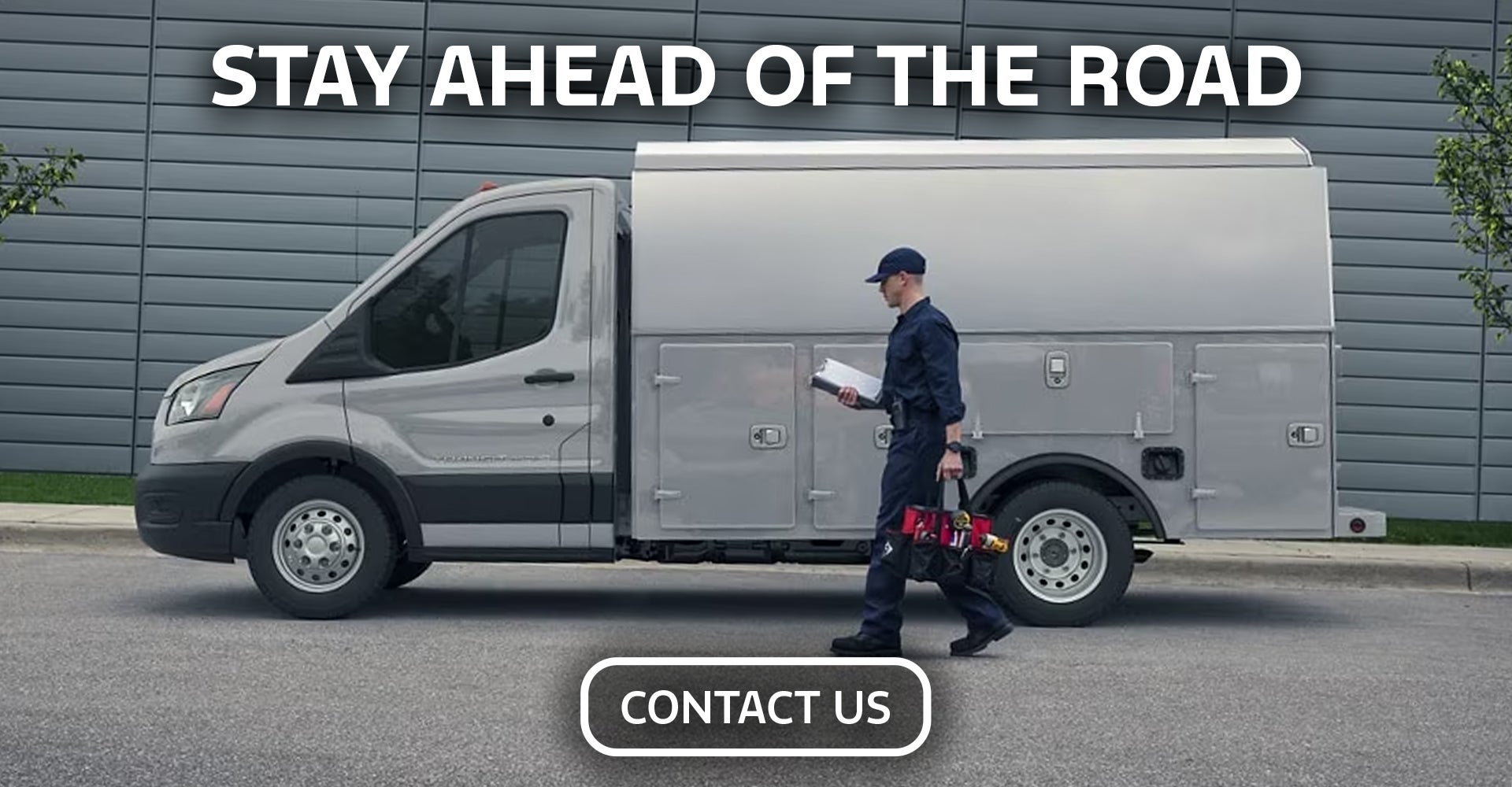 What Is Ford Pro Telematics What Is Ford Pro Telematics