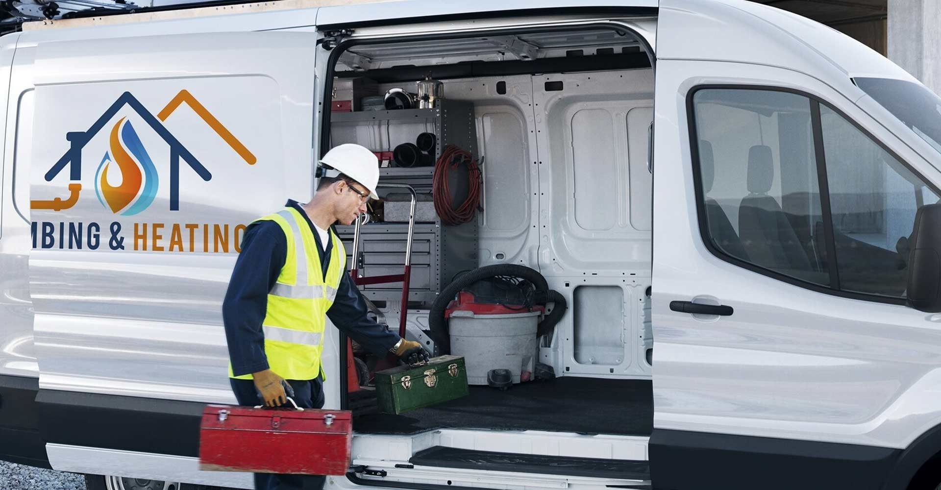 2022 Ford Transit in Georgetown DE 2022 Ford Transit in Georgetown DE