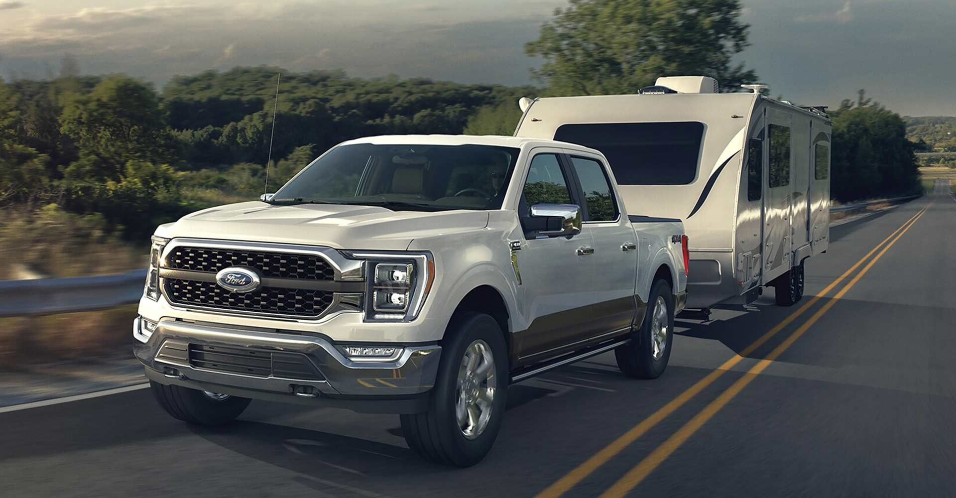 Used Ford F-150 for Sale in Georgetown, Delaware Used Ford F-150 for Sale in Georgetown, Delaware