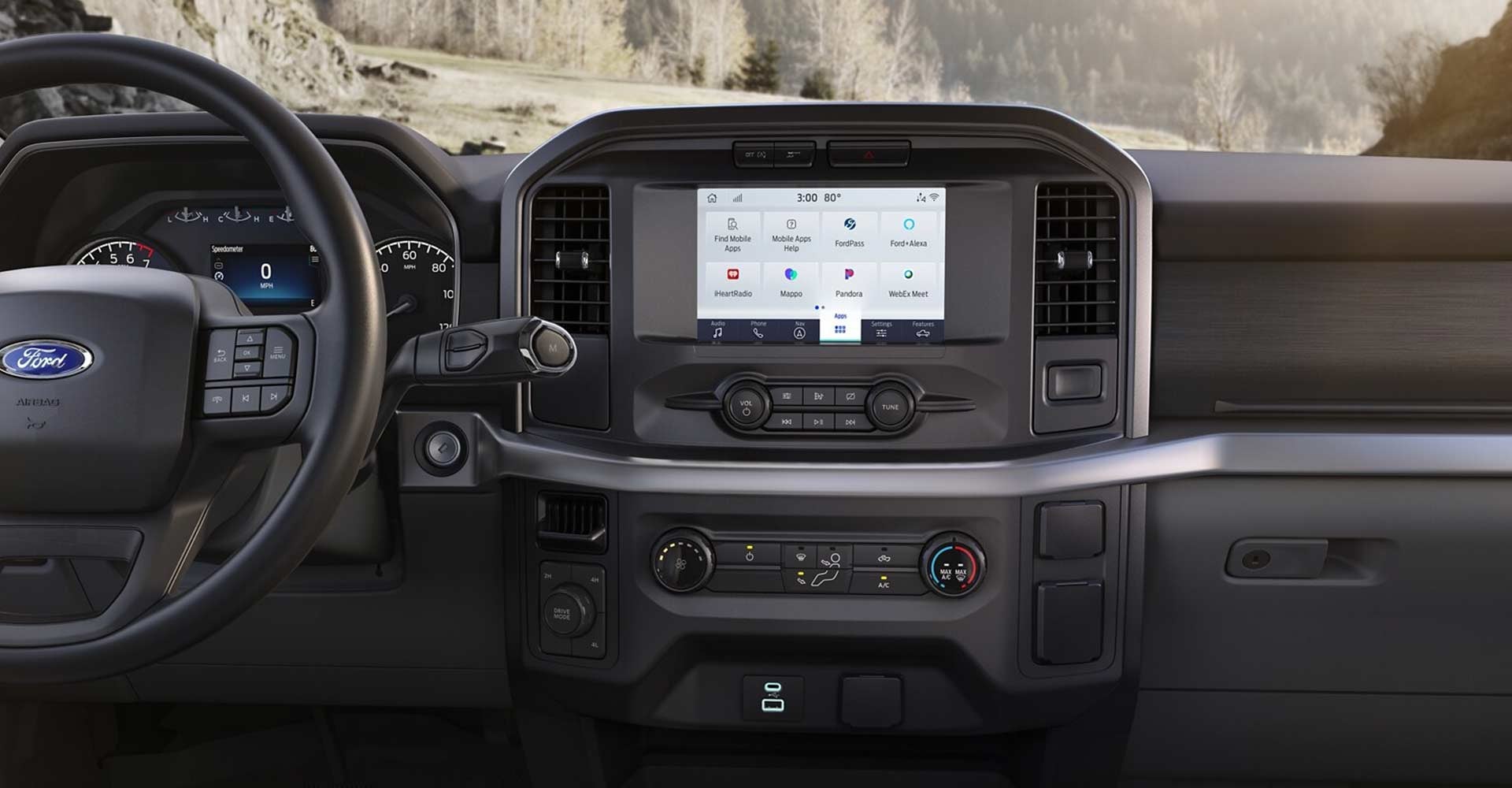 Used Ford F-150 for Sale in Georgetown, Delaware Used Ford F-150 for Sale in Georgetown, Delaware