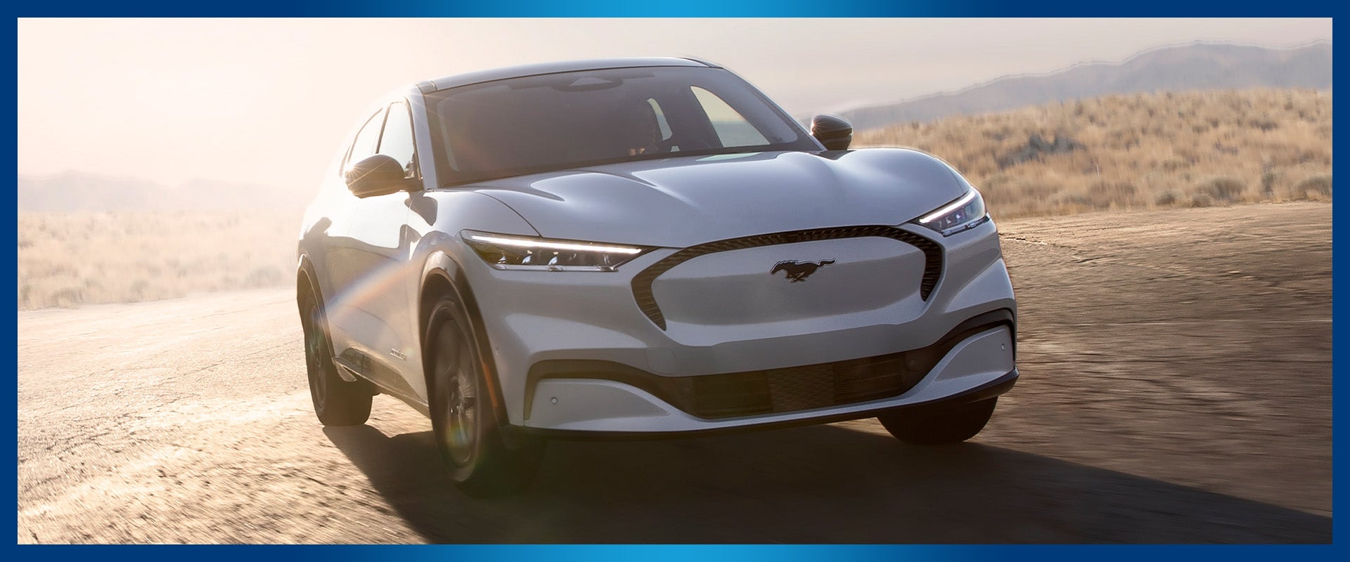 Electric Car Maintenance Georgetown DE Electric Car Maintenance Georgetown DE