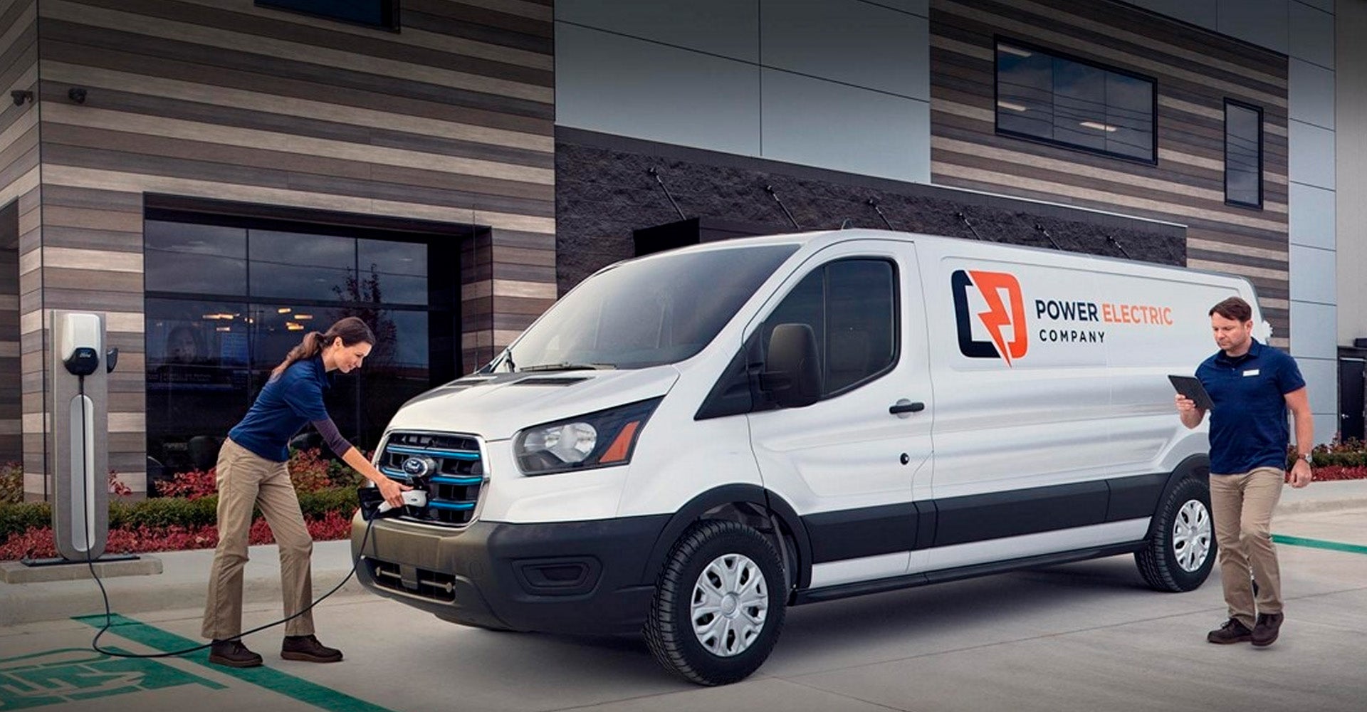 Electric Vehicle Maintenance Georgetown DE Electric Vehicle Maintenance Georgetown DE