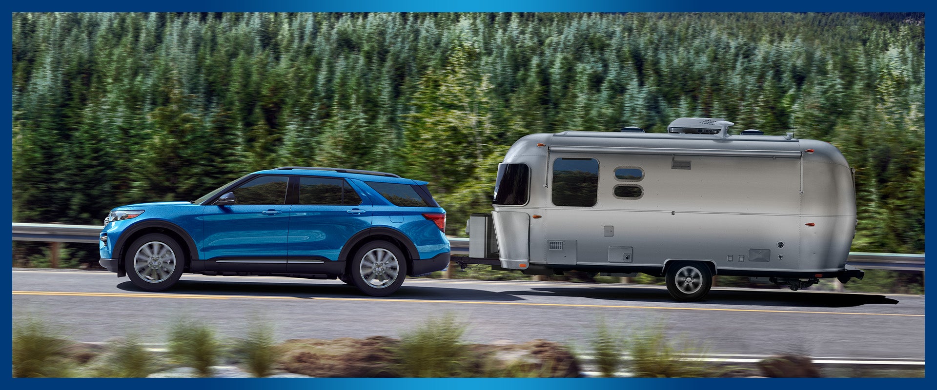 Ford Explorer For Sale Near Dover, DE