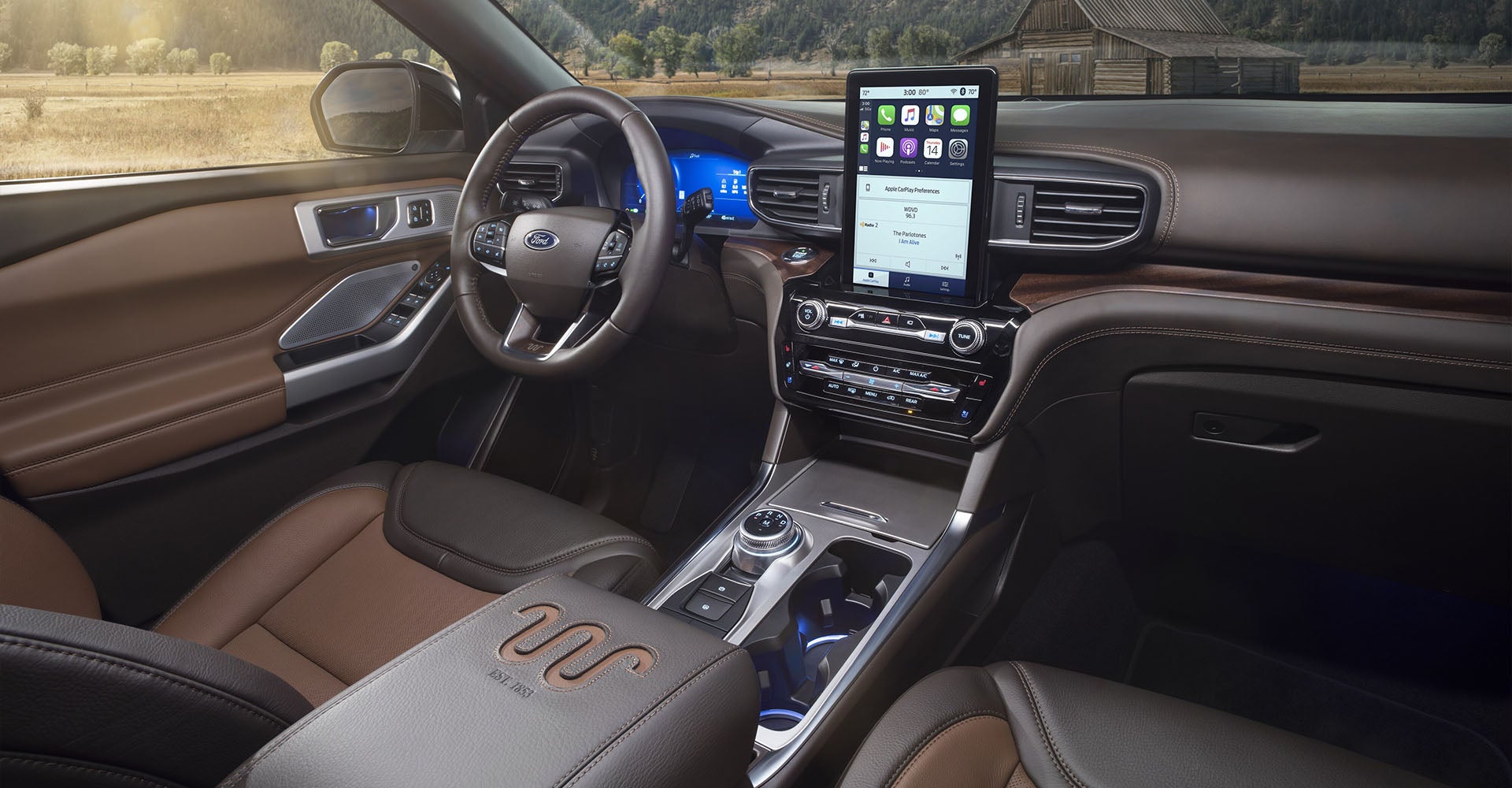 Ford Explorer For Sale Near Dover, DE