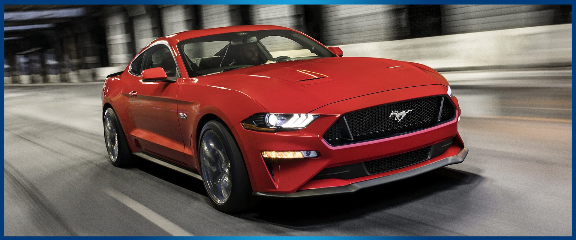 2022 Ford Mustang Georgetown Delaware 2022 Ford Mustang Georgetown Delaware
