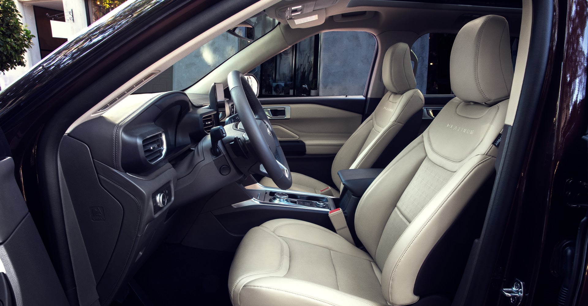 Used Ford Explorer Georgetown, DE 