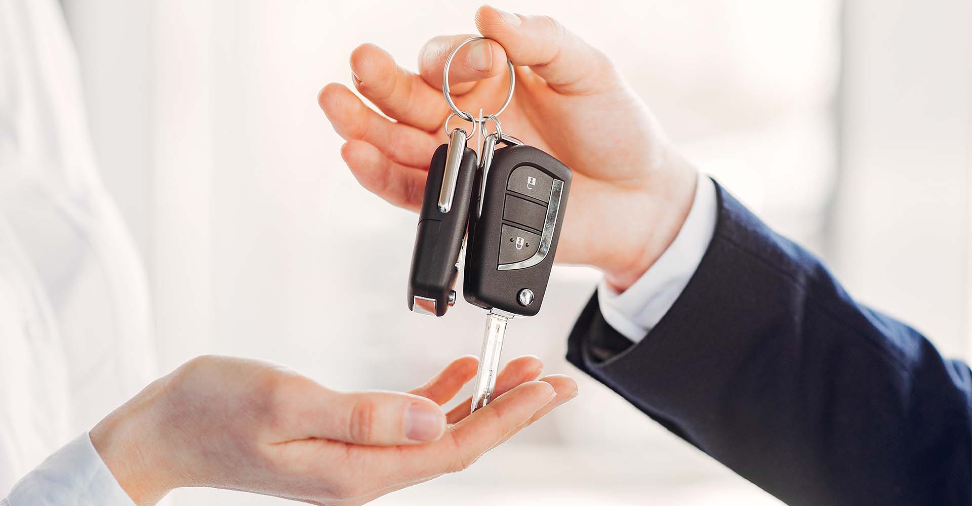 Leasing A Car In Delaware