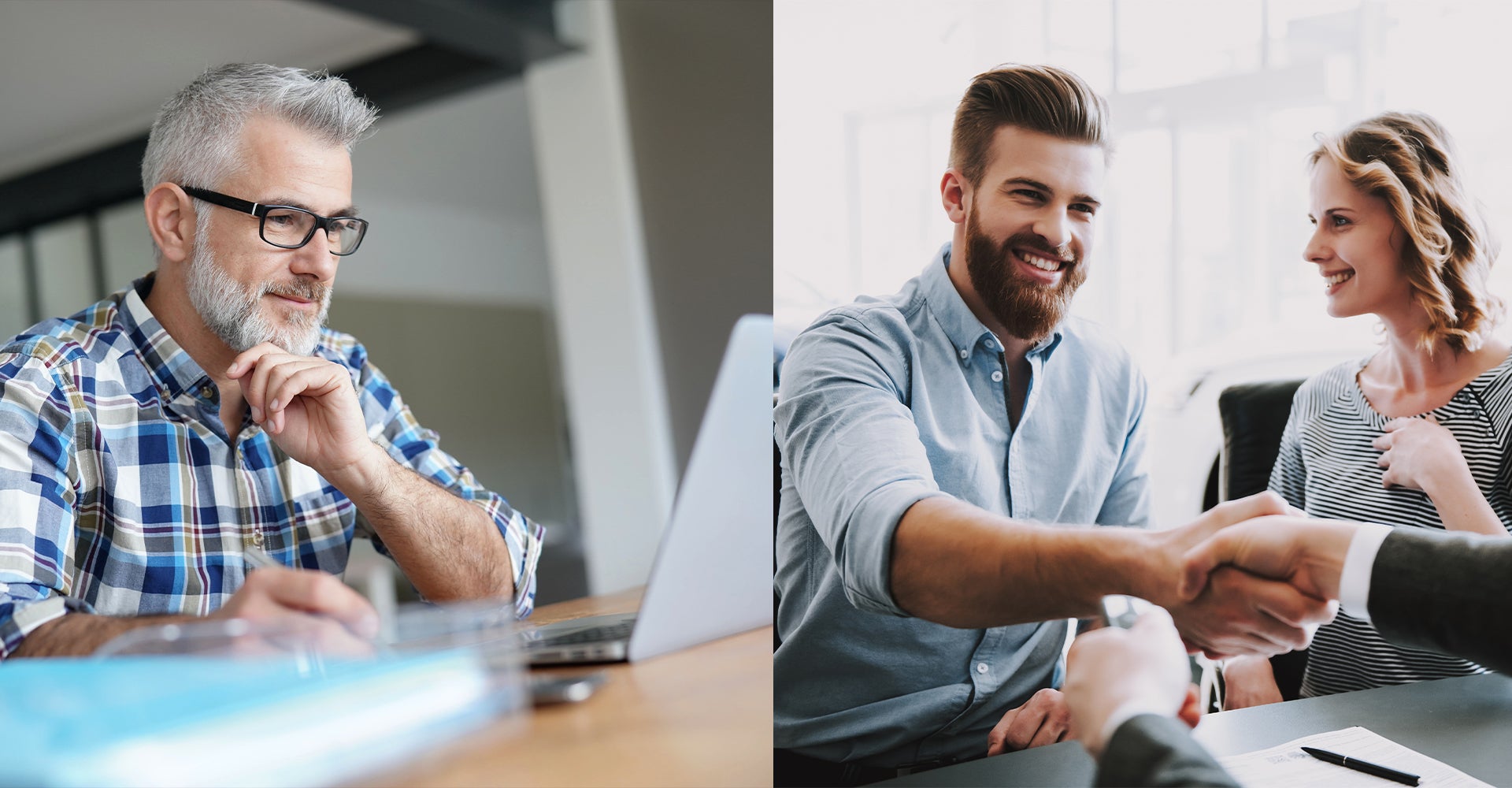 Georgetown DE Auto Financing