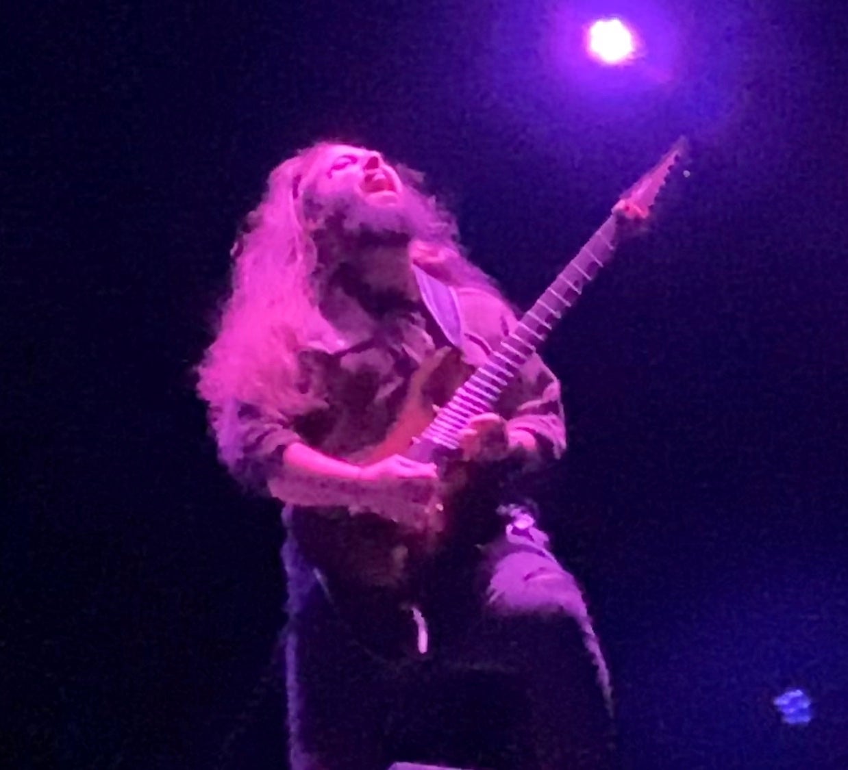 Boulevard Ford of Millsboro in Millsboro DE