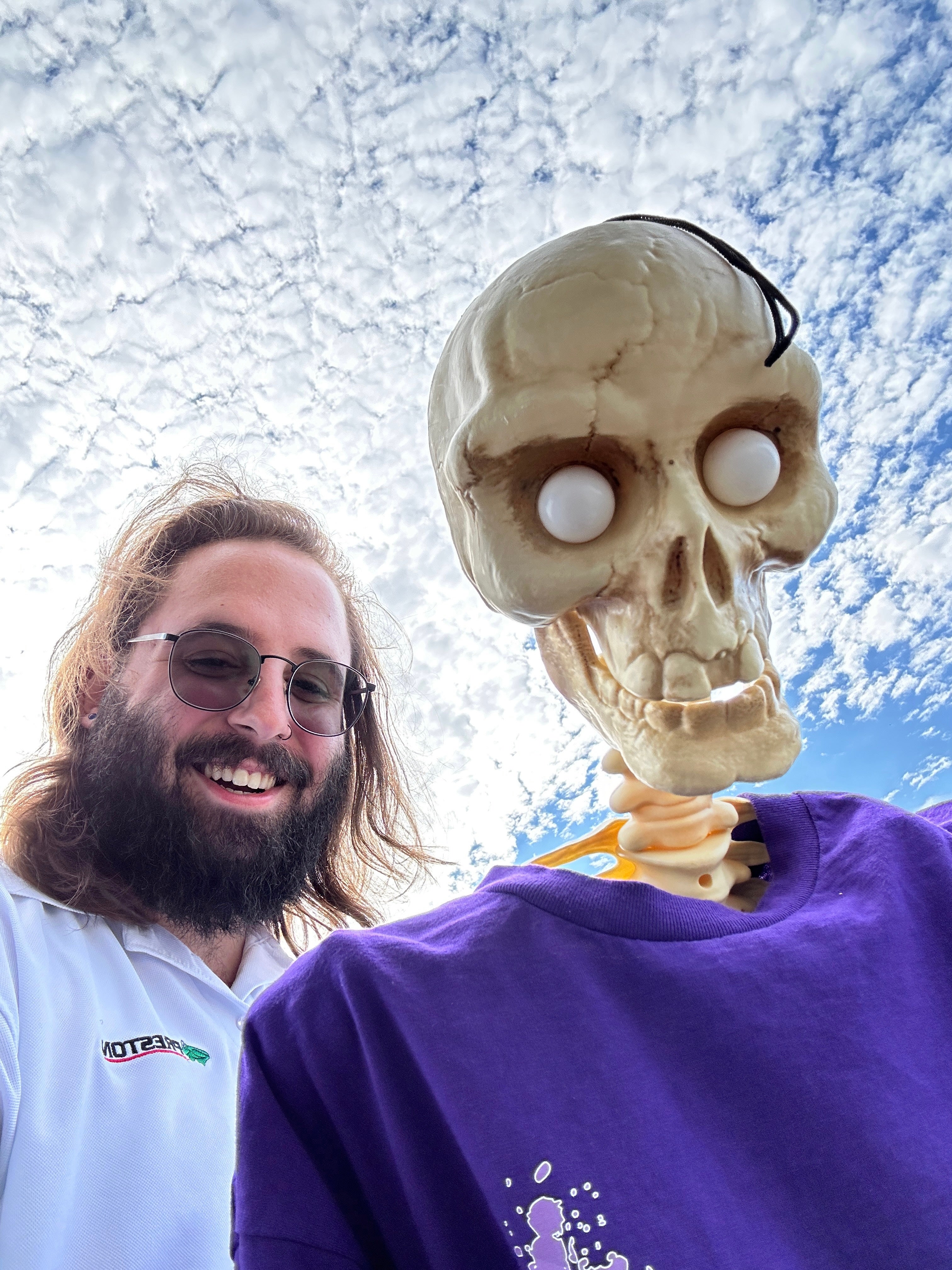 Boulevard Ford of Millsboro in Millsboro DE