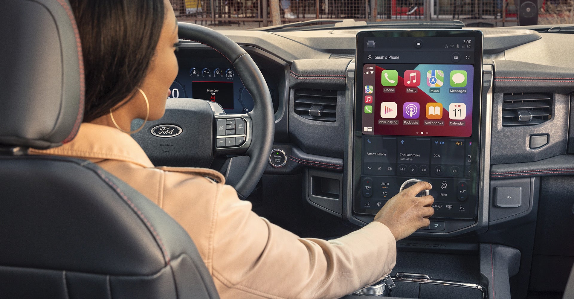 2023 Ford Expedition | Georgetown, DE | Test Drive Yours Today