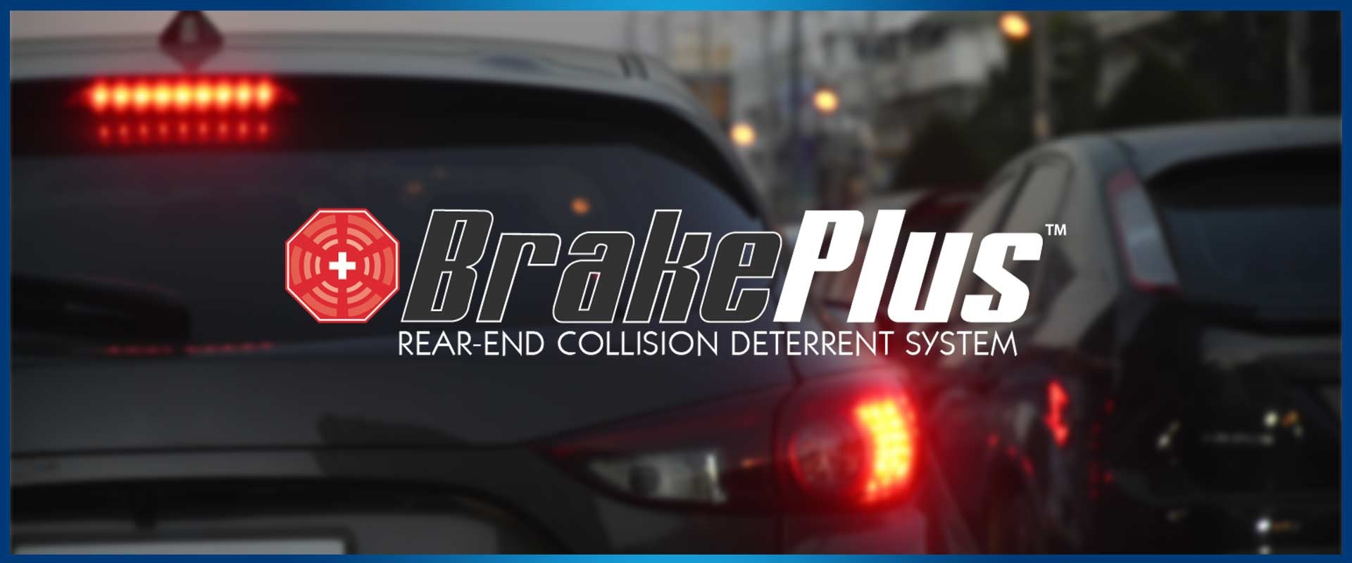 Brake Plus Georgetown DE