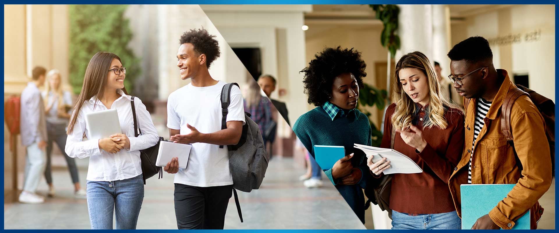 Ford College Graduate Discount