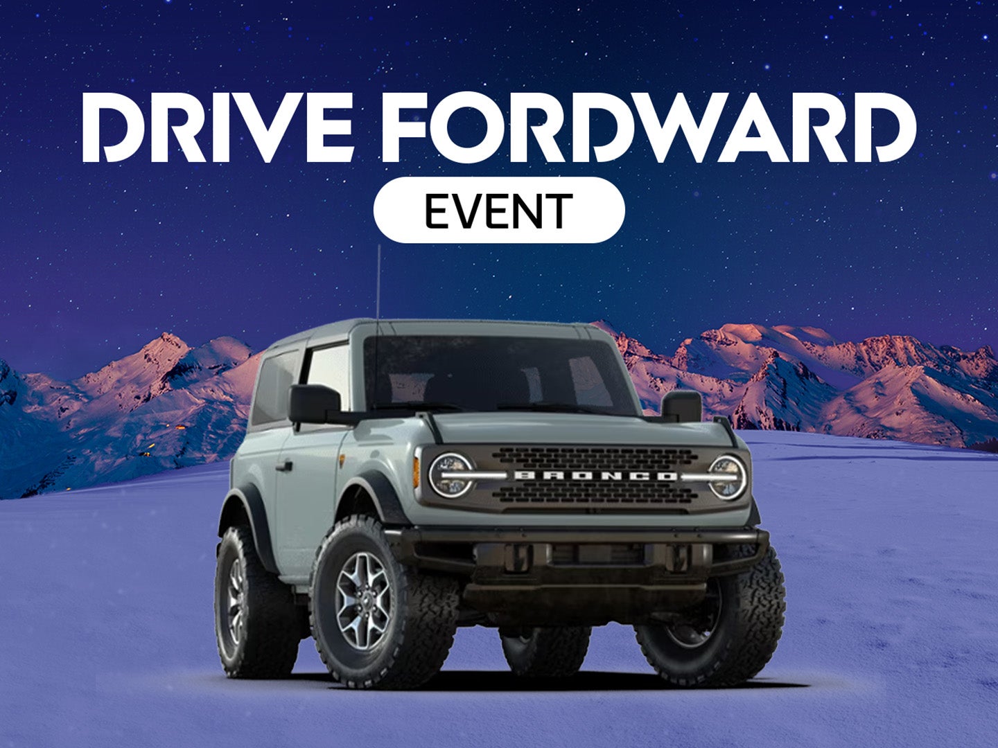 Total Savings of $10,750 off MSRP