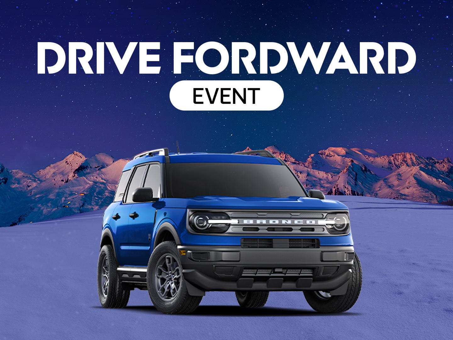 Total Savings of $6,750 off MSRP