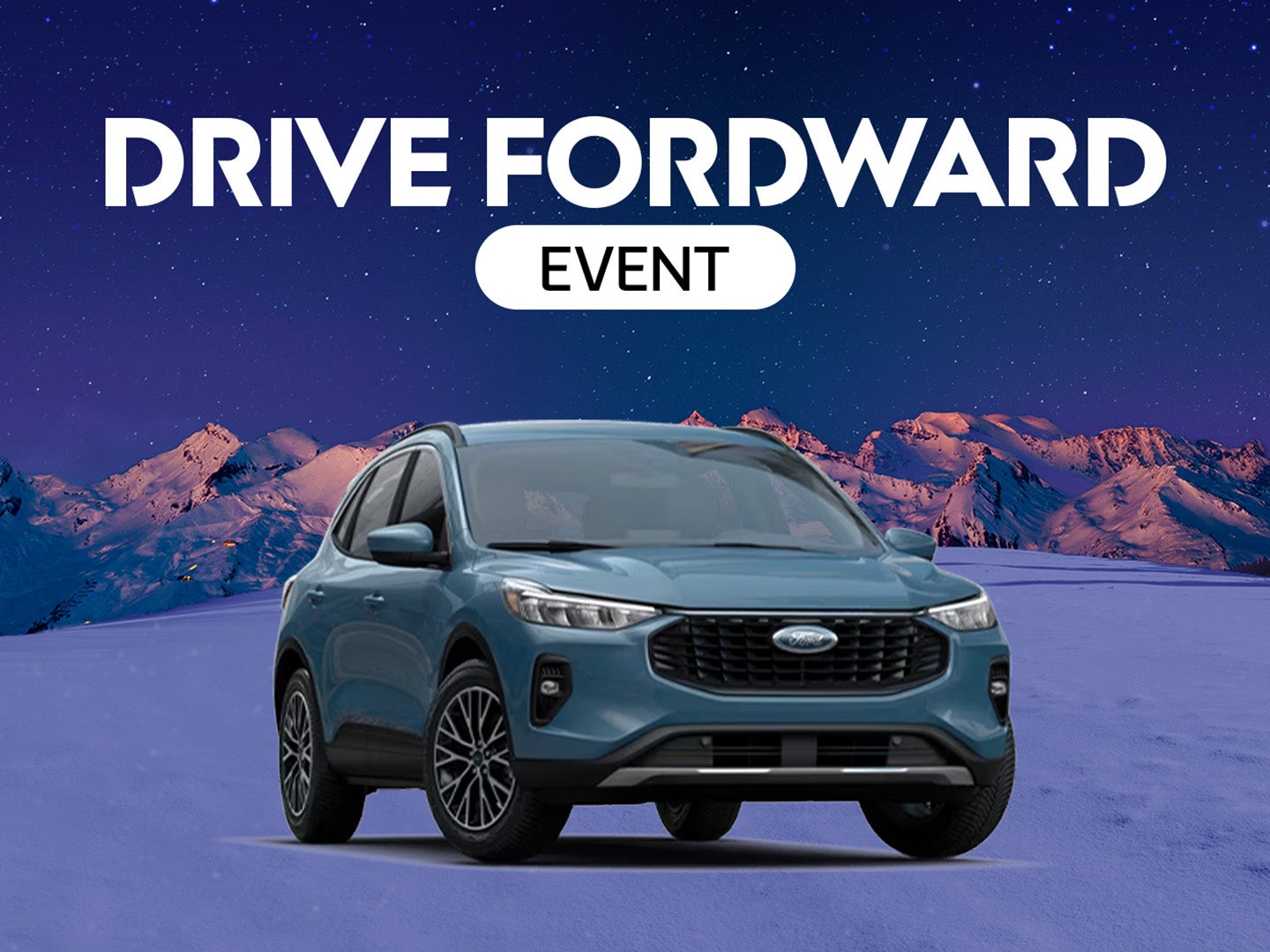 Total Savings of $13,708 off MSRP