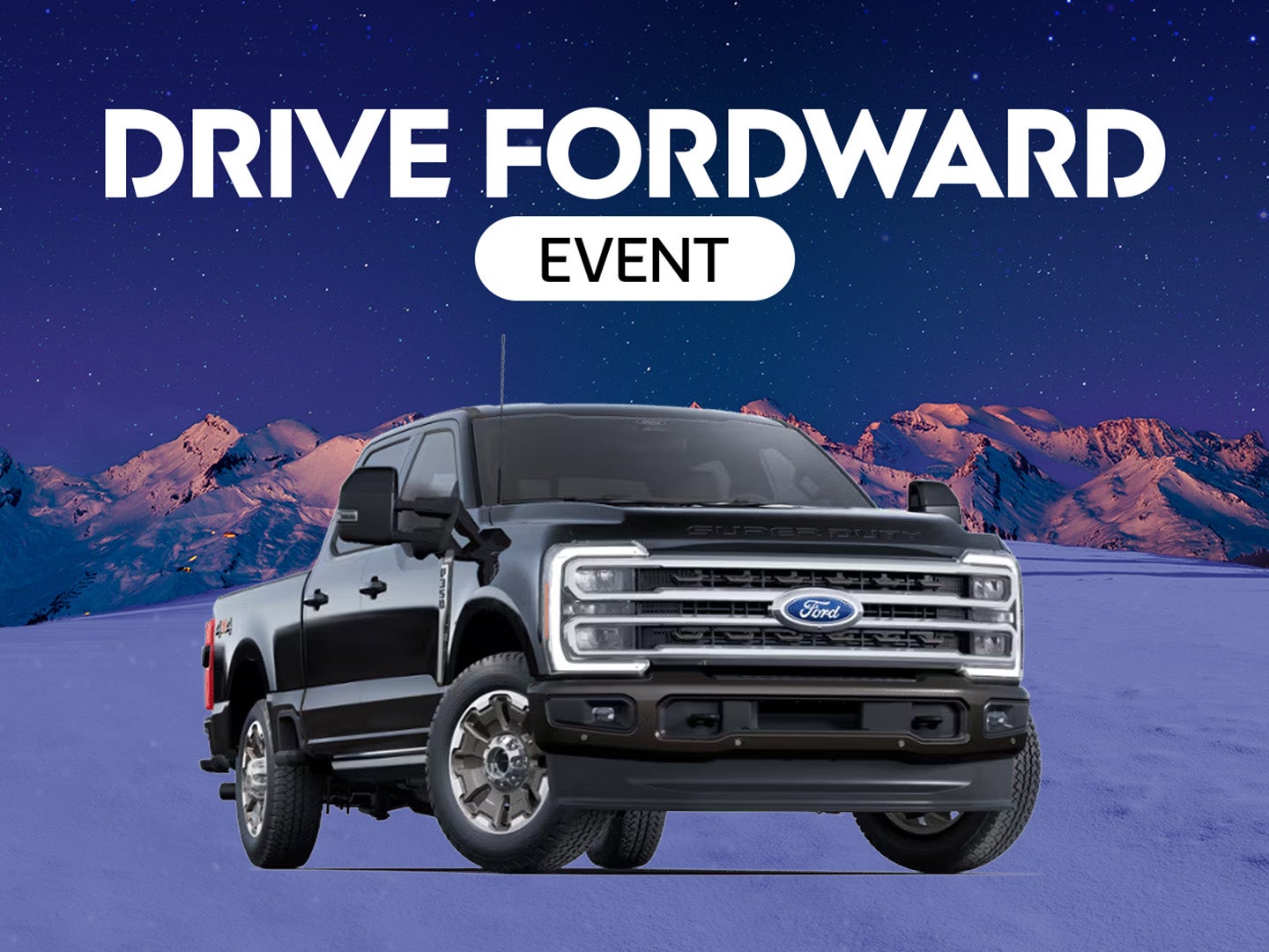 Total Savings of $15,000 off MSRP