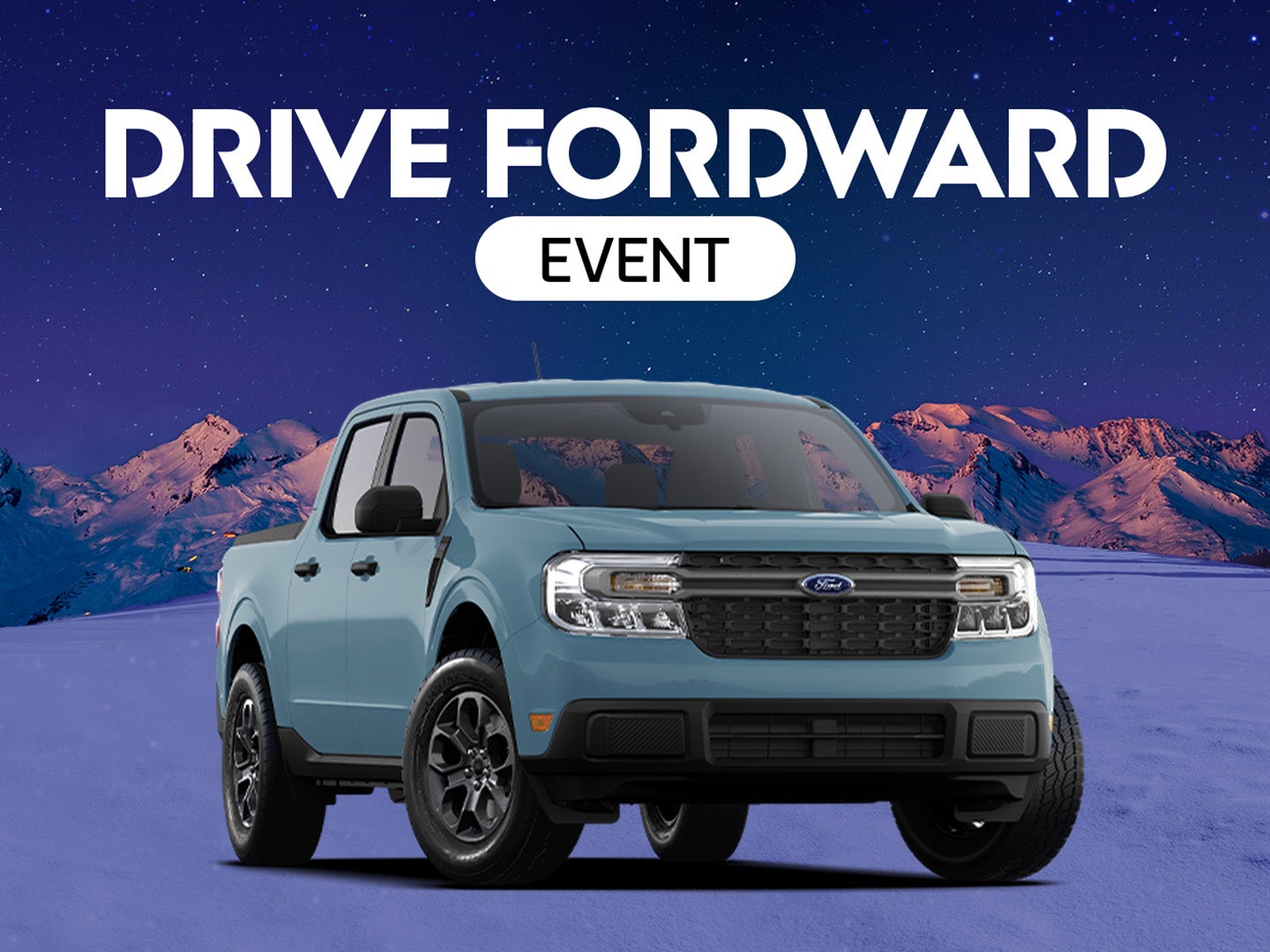 Total Savings of $4,000 off MSRP