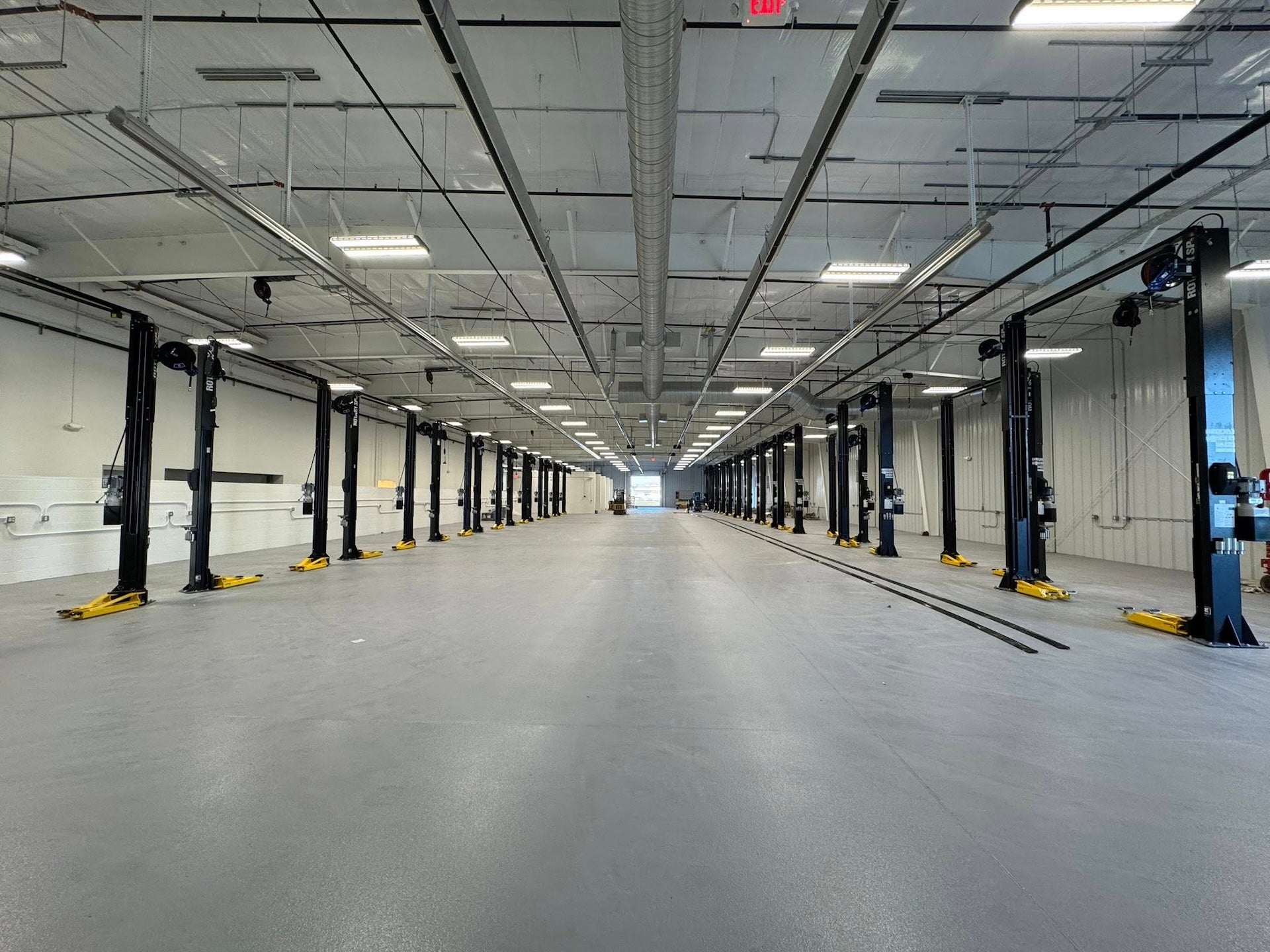 Boulevard Ford of Millsboro