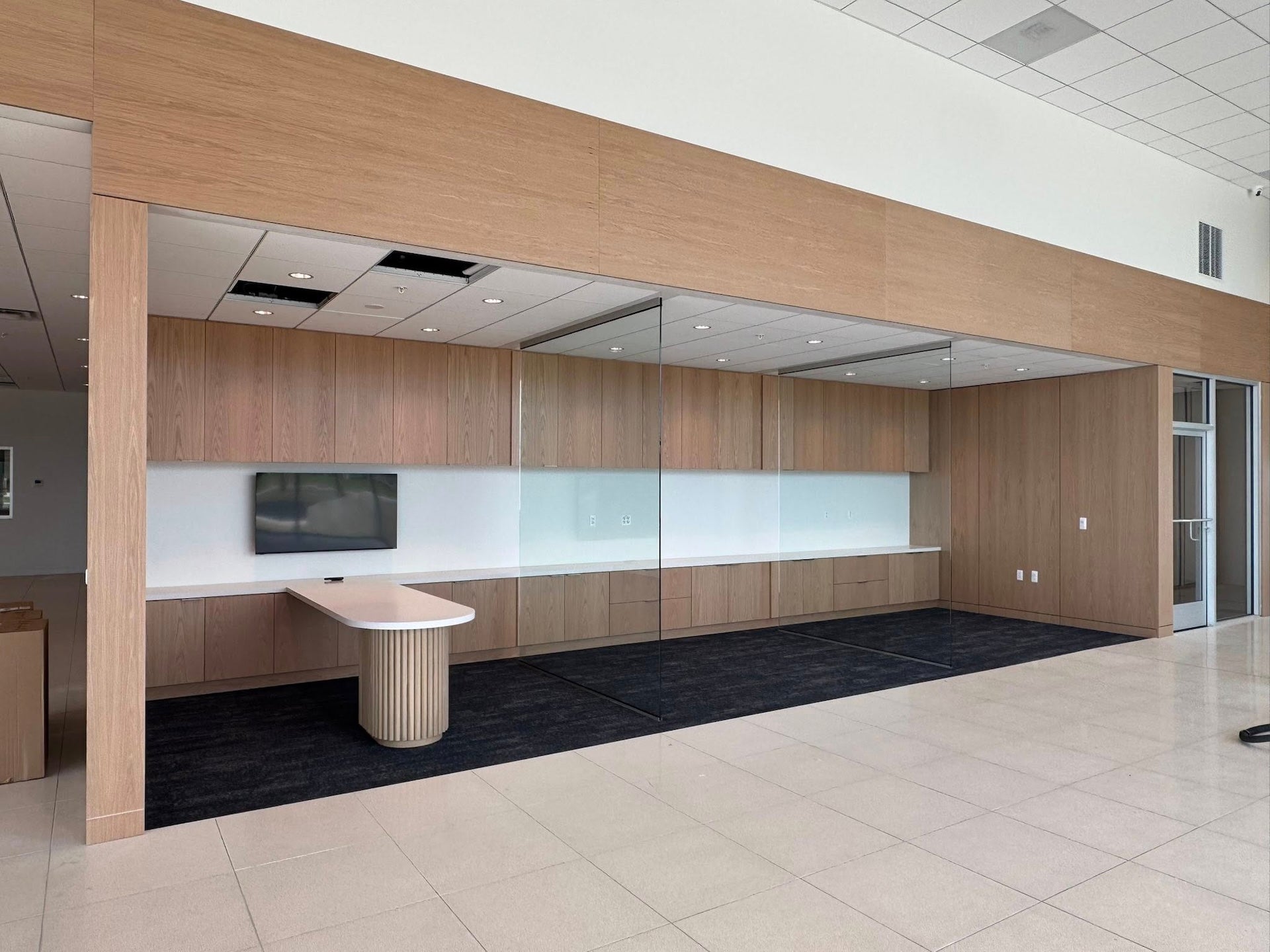 Boulevard Ford of Millsboro