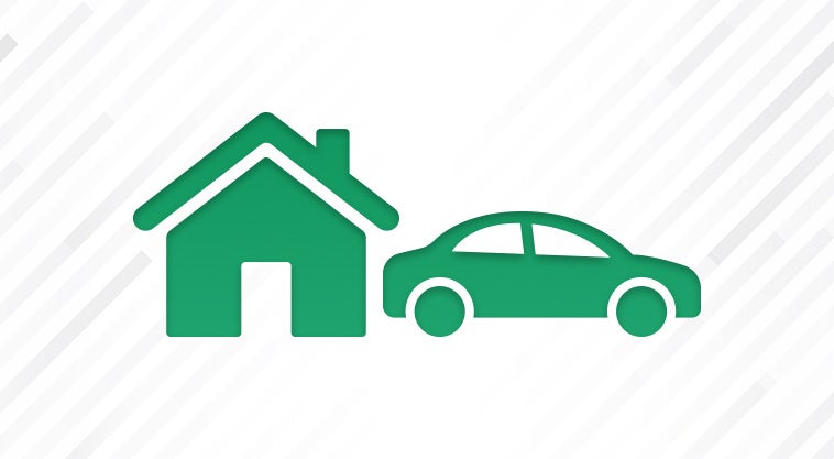 Boulevard Ford of Millsboro in Millsboro DE