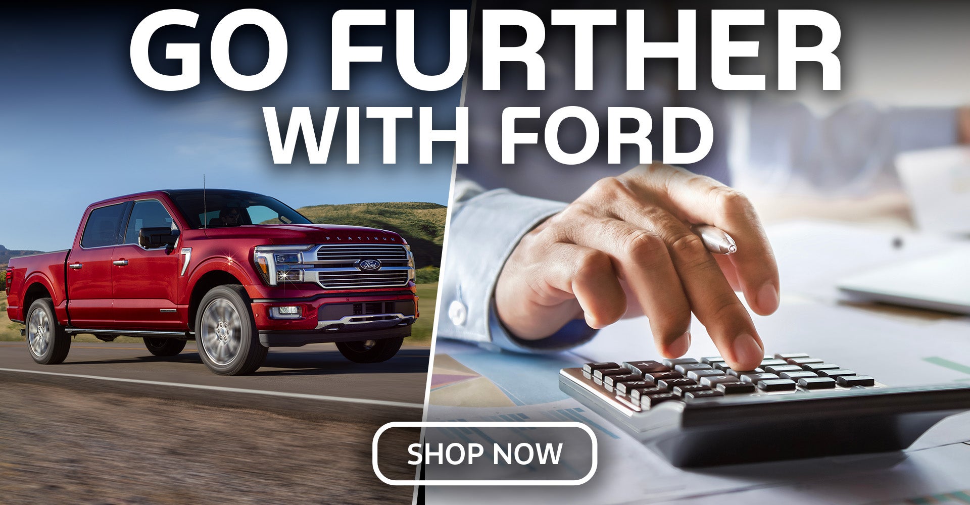 Ford Costs Ford Costs
