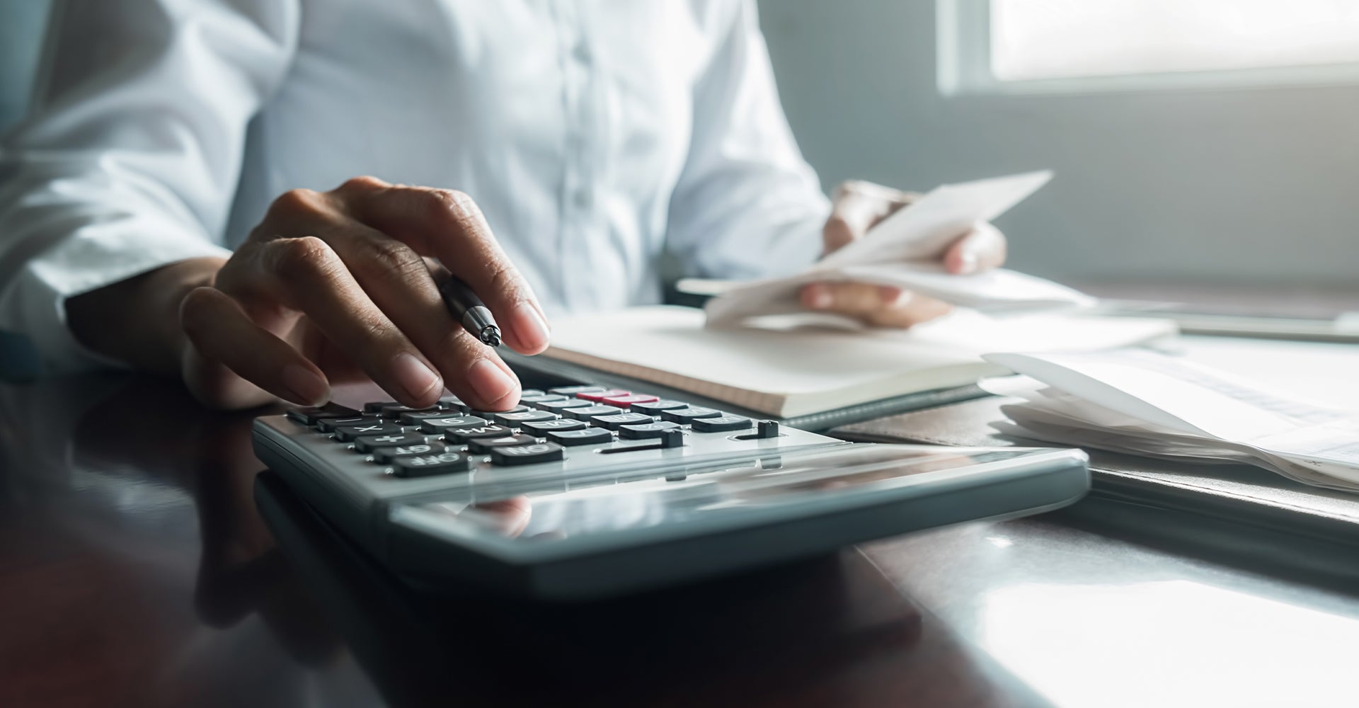 Tax Refund Car Purchase