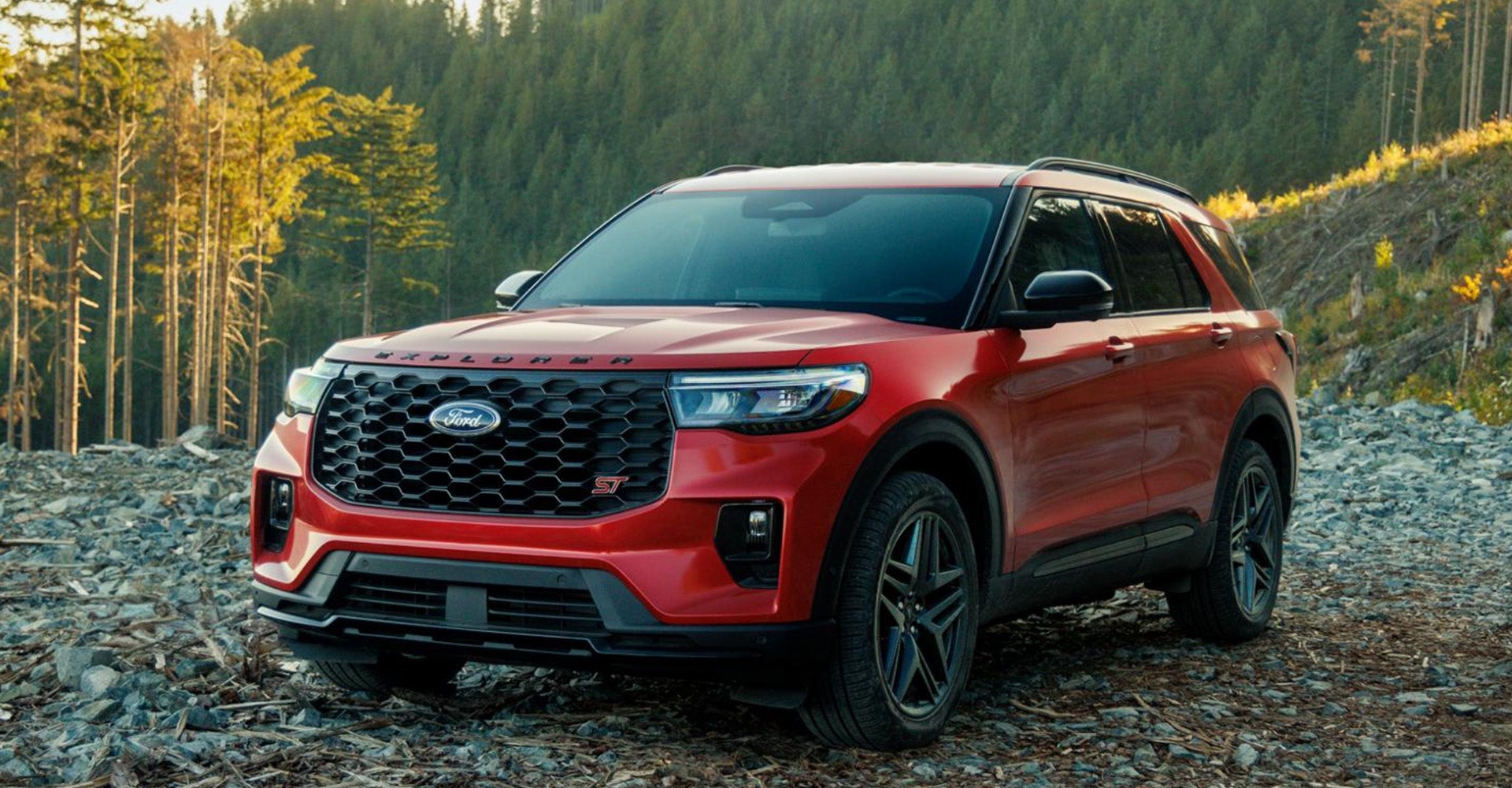 Ford Explorer For Sale Rehoboth Beach DE
