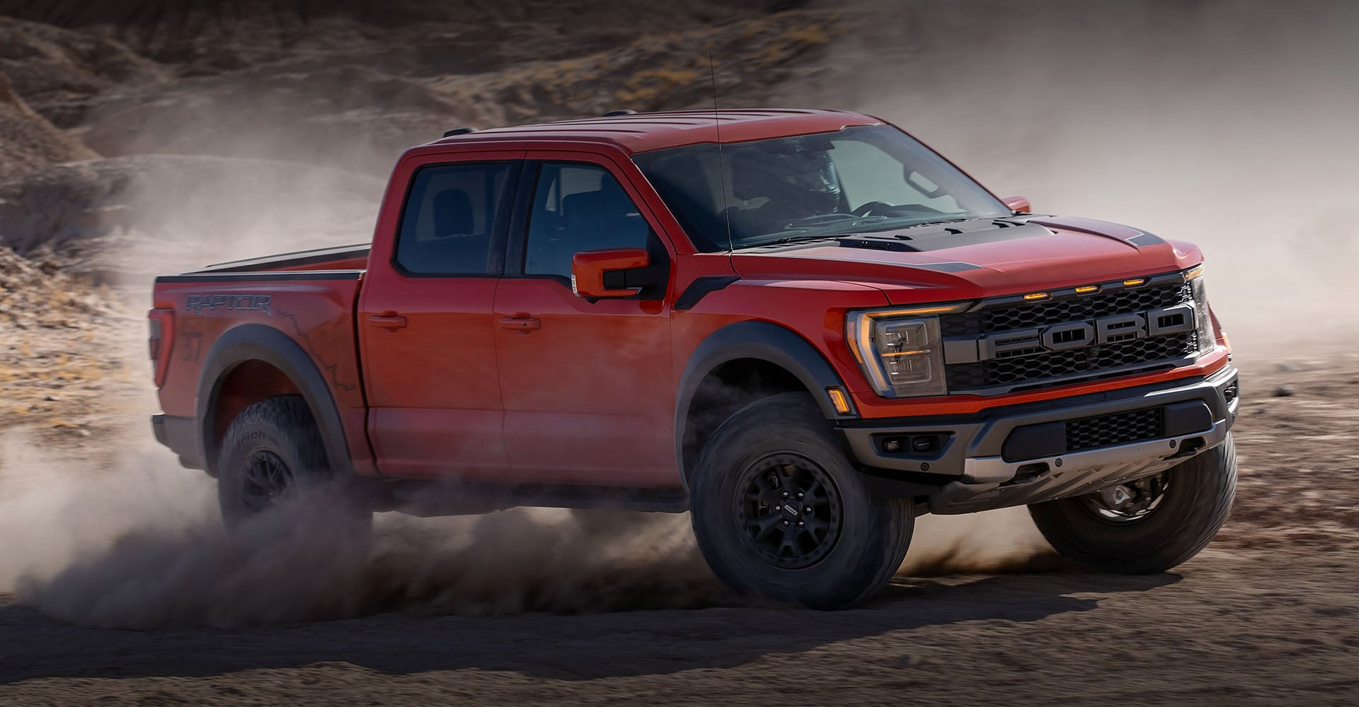 What to Look for When Buying a Ford F150 Truck
