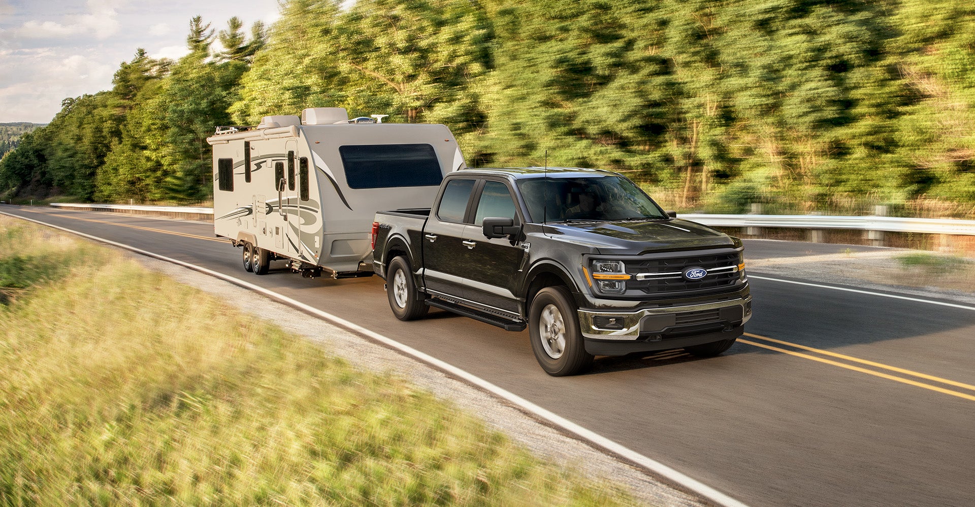 affordable ford cars