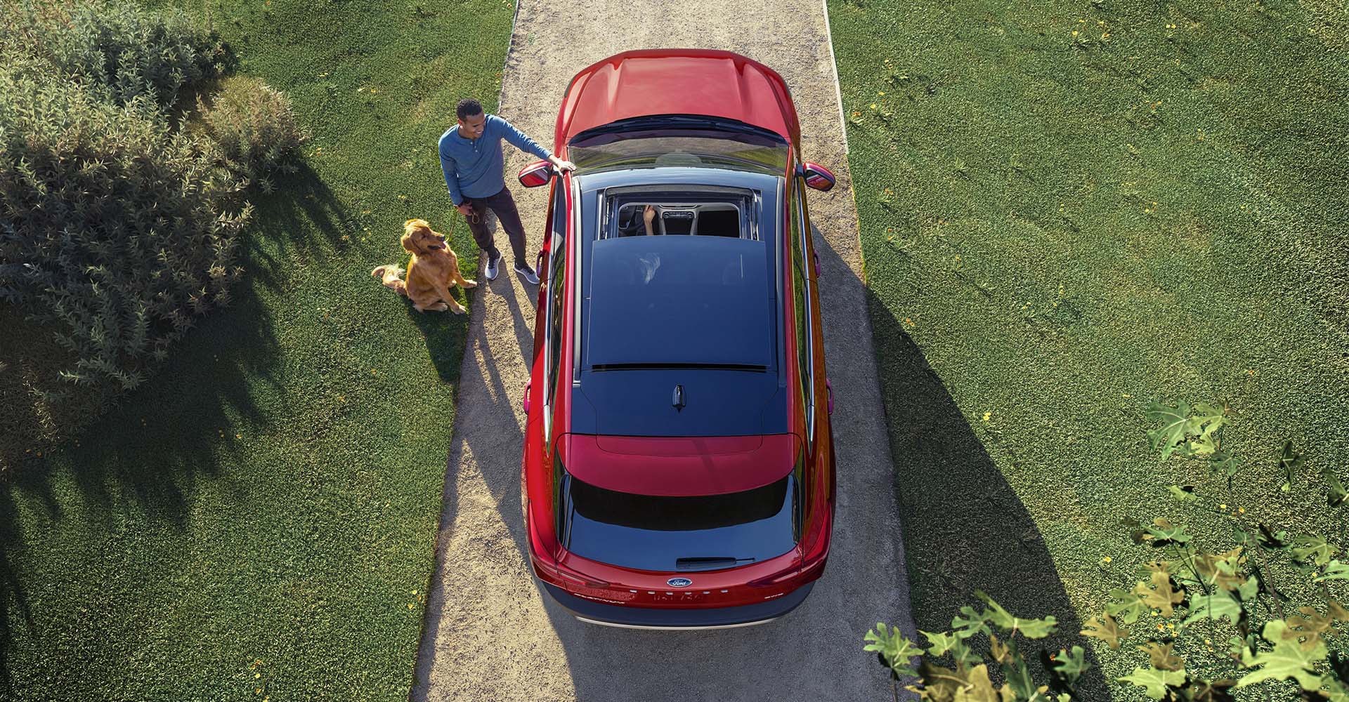 lowest priced new cars