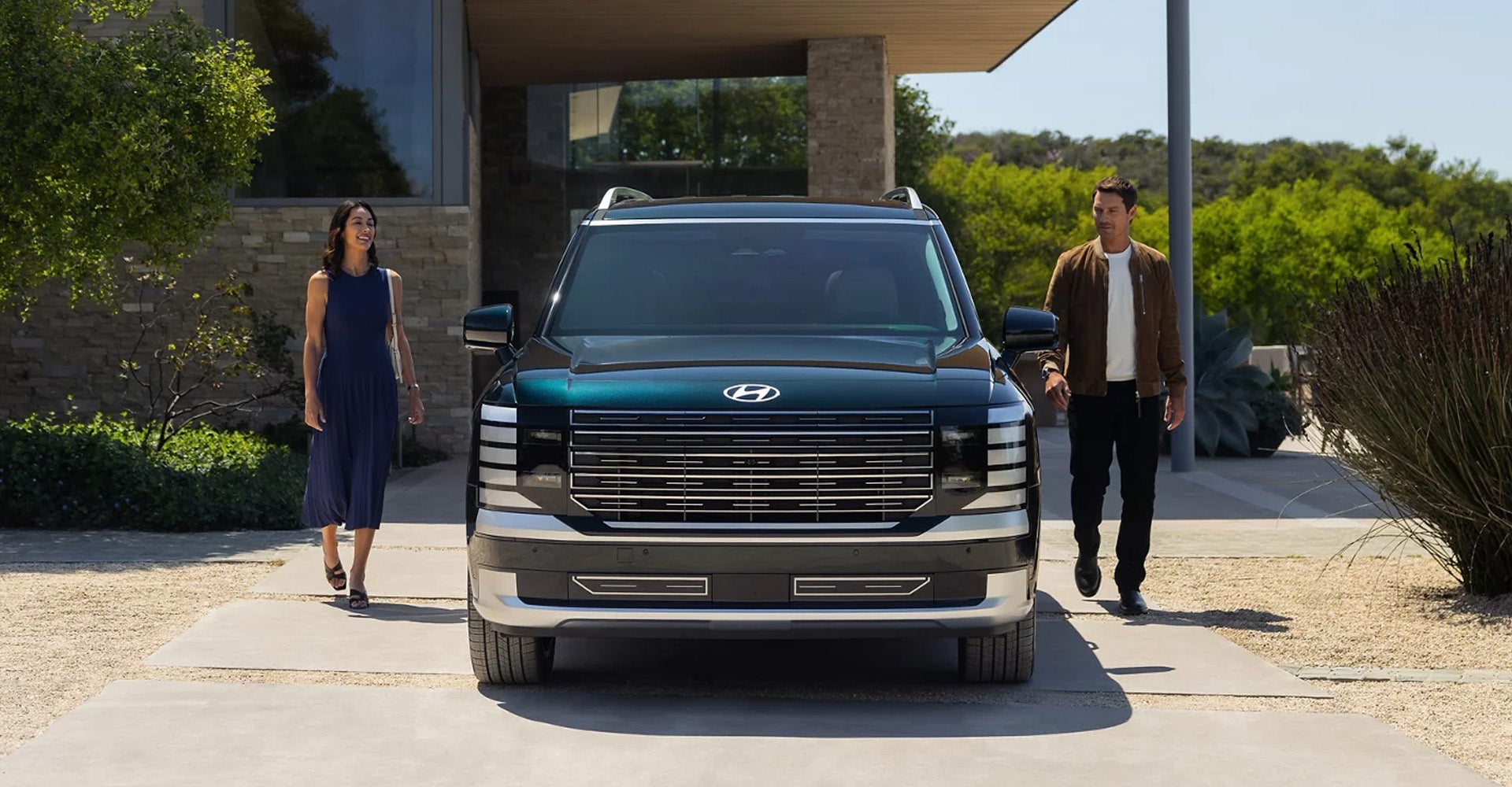 Tax Refund Car Purchase