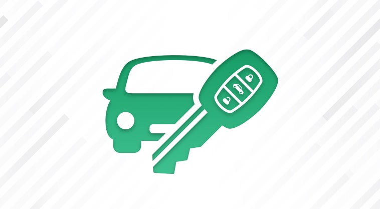 Boulevard Ford of Millsboro in Millsboro DE