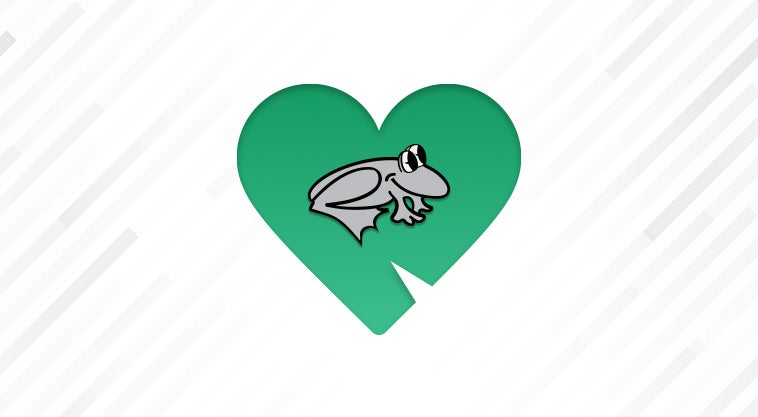 Boulevard Ford of Millsboro in Millsboro DE