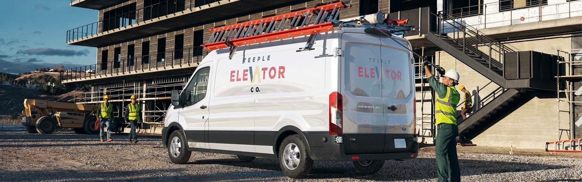 Boulevard Ford of Millsboro in Millsboro DE